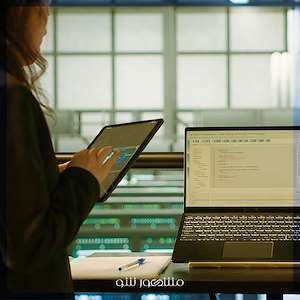 گروه مشهور شو بررسی نیاز های امنیتی سایت ‌های فروشگاهی و شرکتی